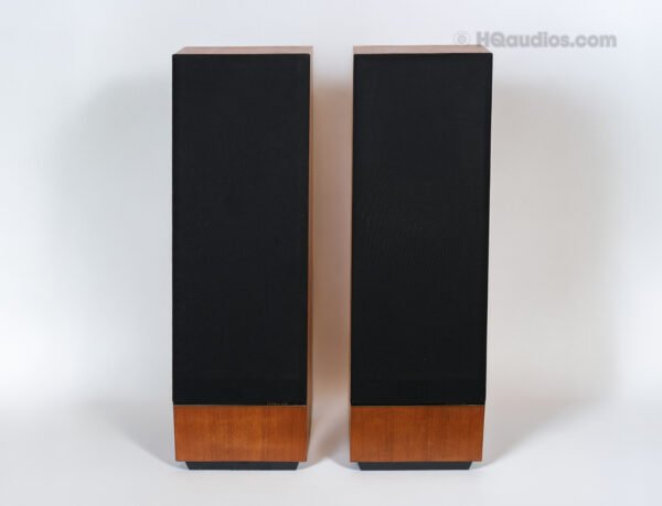 Dqs1826 (13)