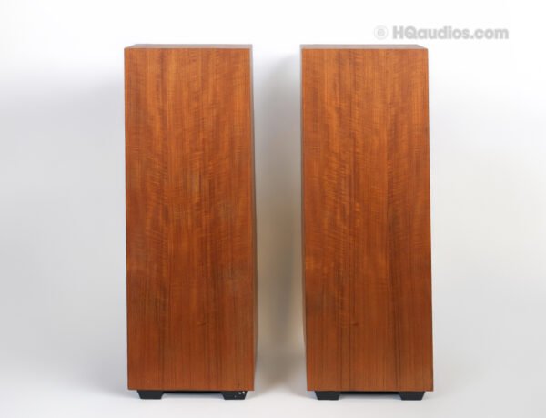 Dqs1826 (3)