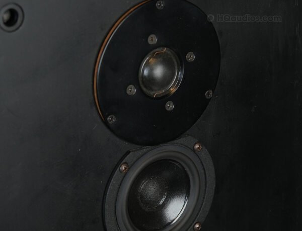Dqs1826 (5)