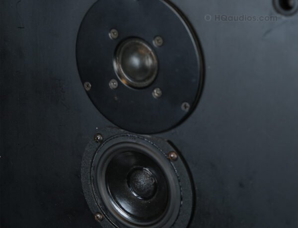 Dqs1826 (6)