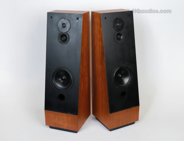 Dqs1826 (9)