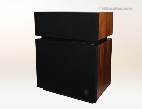 Dqs1831 (4)