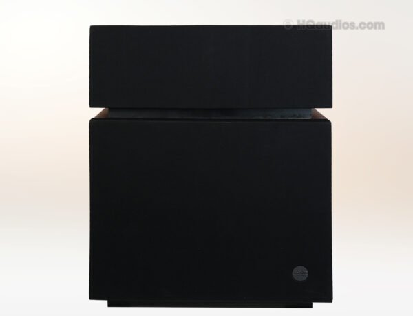Dqs1831 (5)