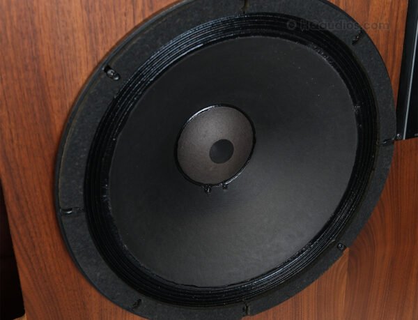 Dqs1831 (7)