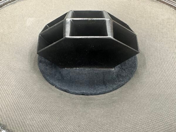 Ce67395c5f9fdec1878e22