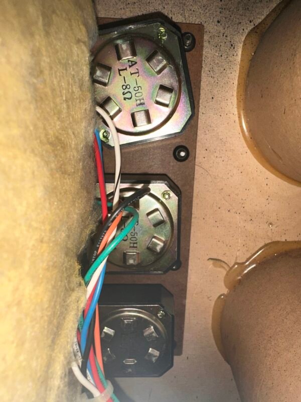 D1ec407f49bbc8e591aa16