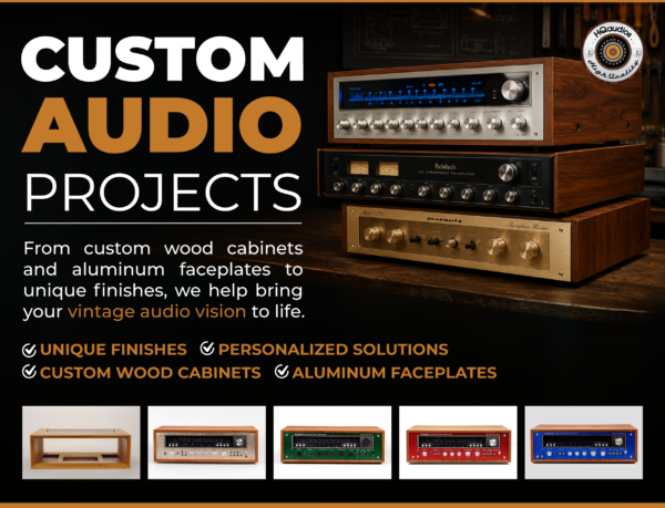 Sua Chua 2