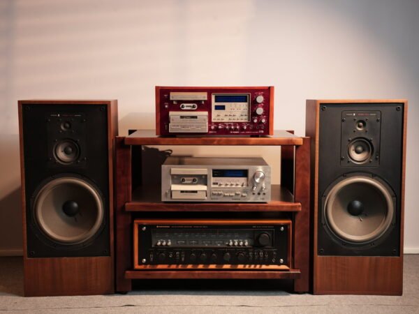 Rack 02_life1
