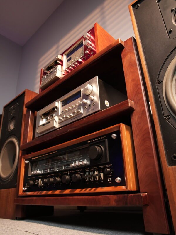 Rack 04_life3