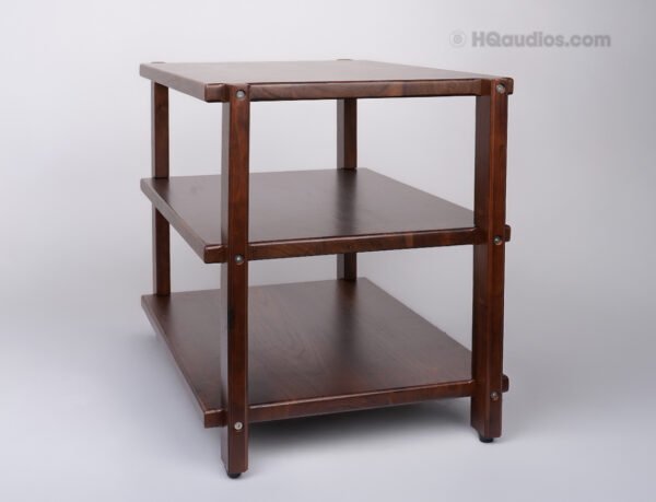 Rack 05_walnut1