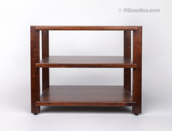 Rack 06_walnut2