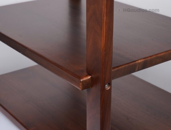 Rack 07_walnut3