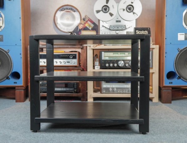 Rack 08_black0