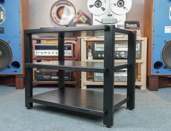 Rack 09_black1