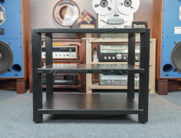 Rack 10_black2