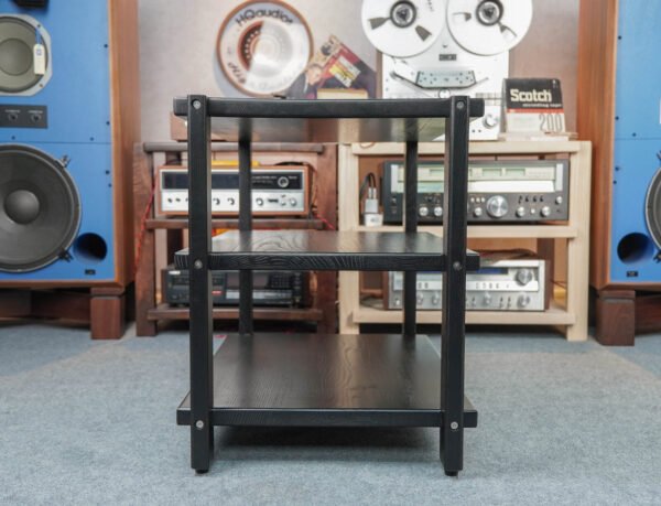 Rack 11_black3