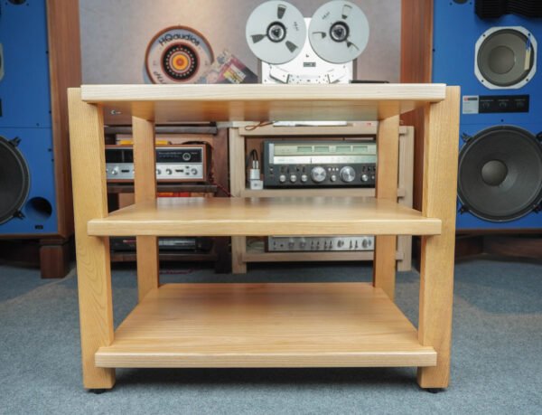 Rack 13_natural0