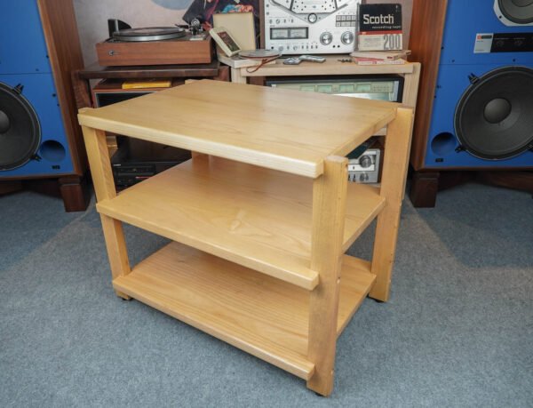 Rack 14_natural1