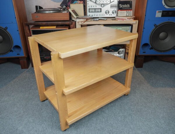 Rack 15_natural2