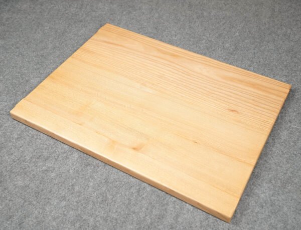 Rack 17_natural4