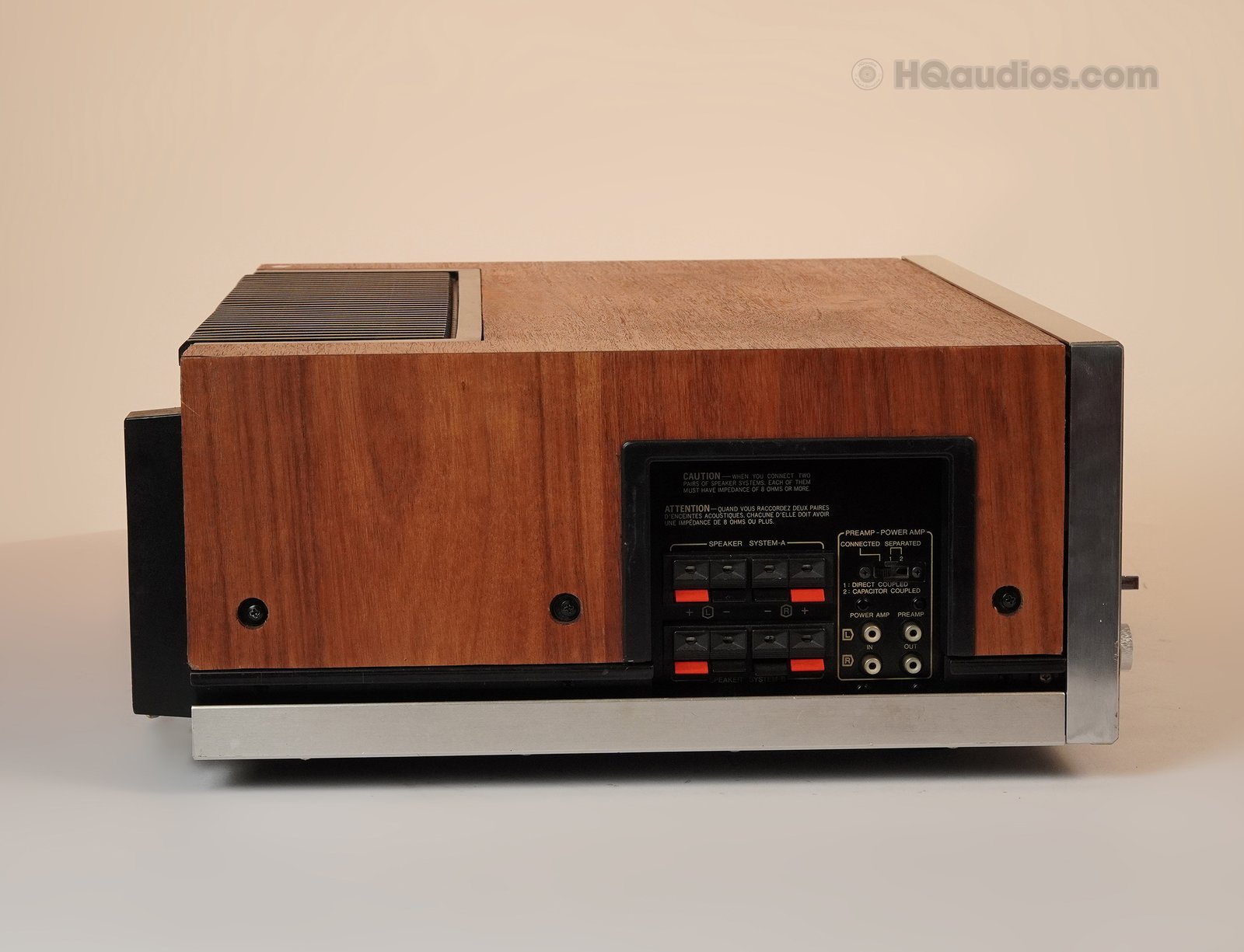 1tosh0031_sansui_g-801 (10) 1tosh0031_sansui_g-801 (10)