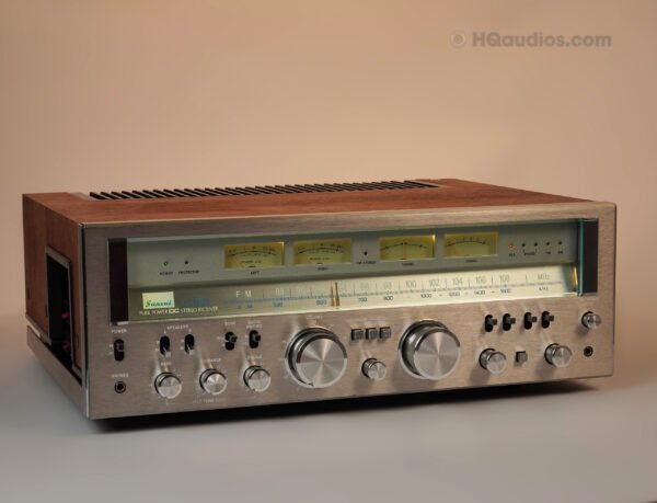 1tosh0031_sansui_g-801 (11)