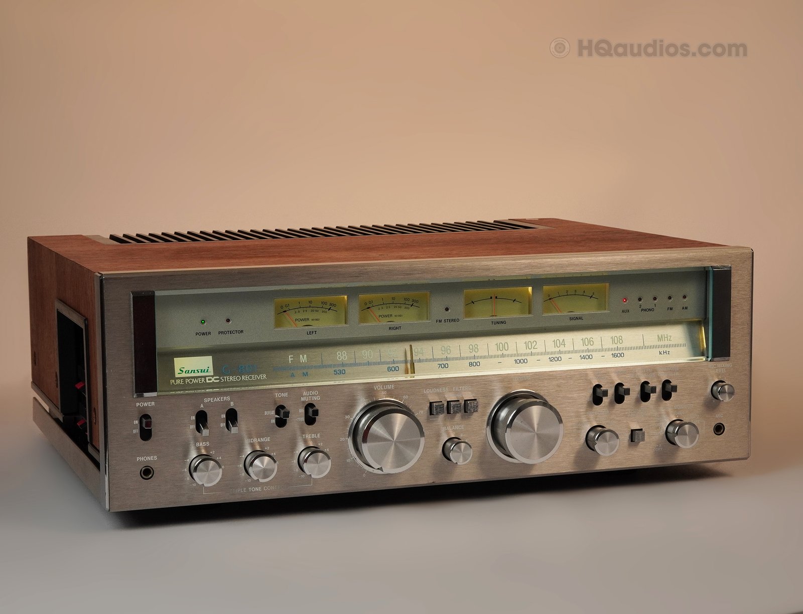 1tosh0031_sansui_g-801 (11) 1tosh0031_sansui_g-801 (11)