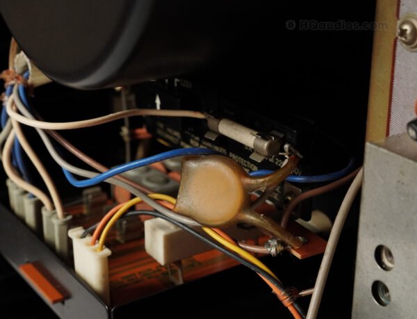 1tosh0031_sansui_g-801 (15)