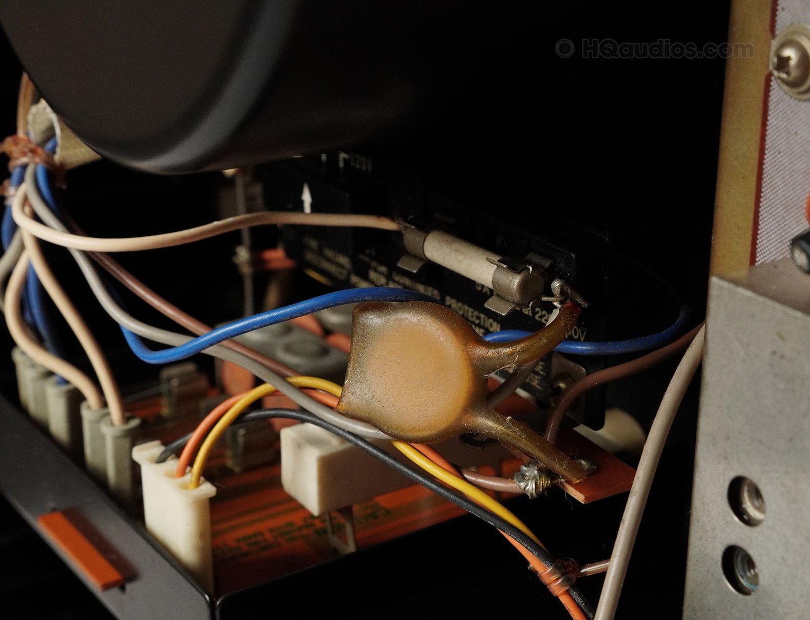 1tosh0031_sansui_g-801 (15) 1tosh0031_sansui_g-801 (15)