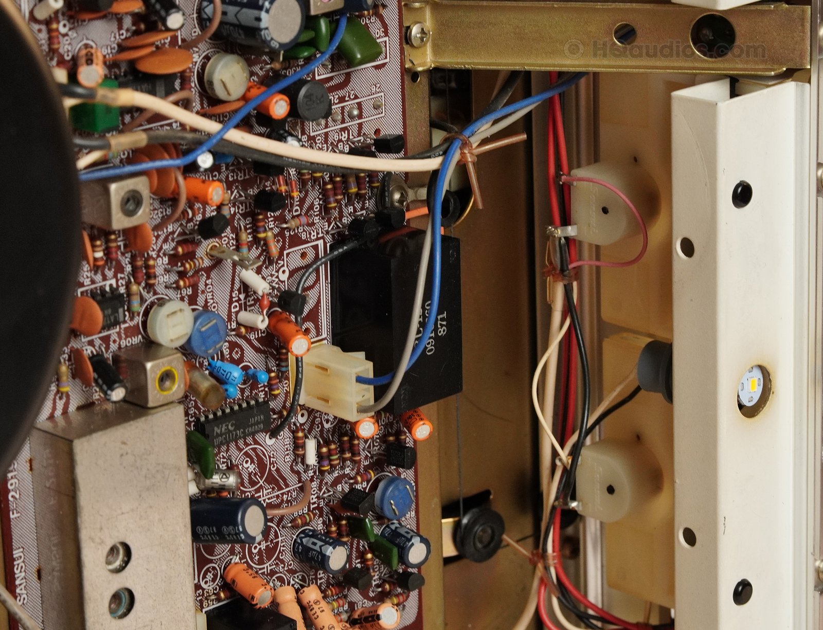 1tosh0031_sansui_g-801 (16) 1tosh0031_sansui_g-801 (16)