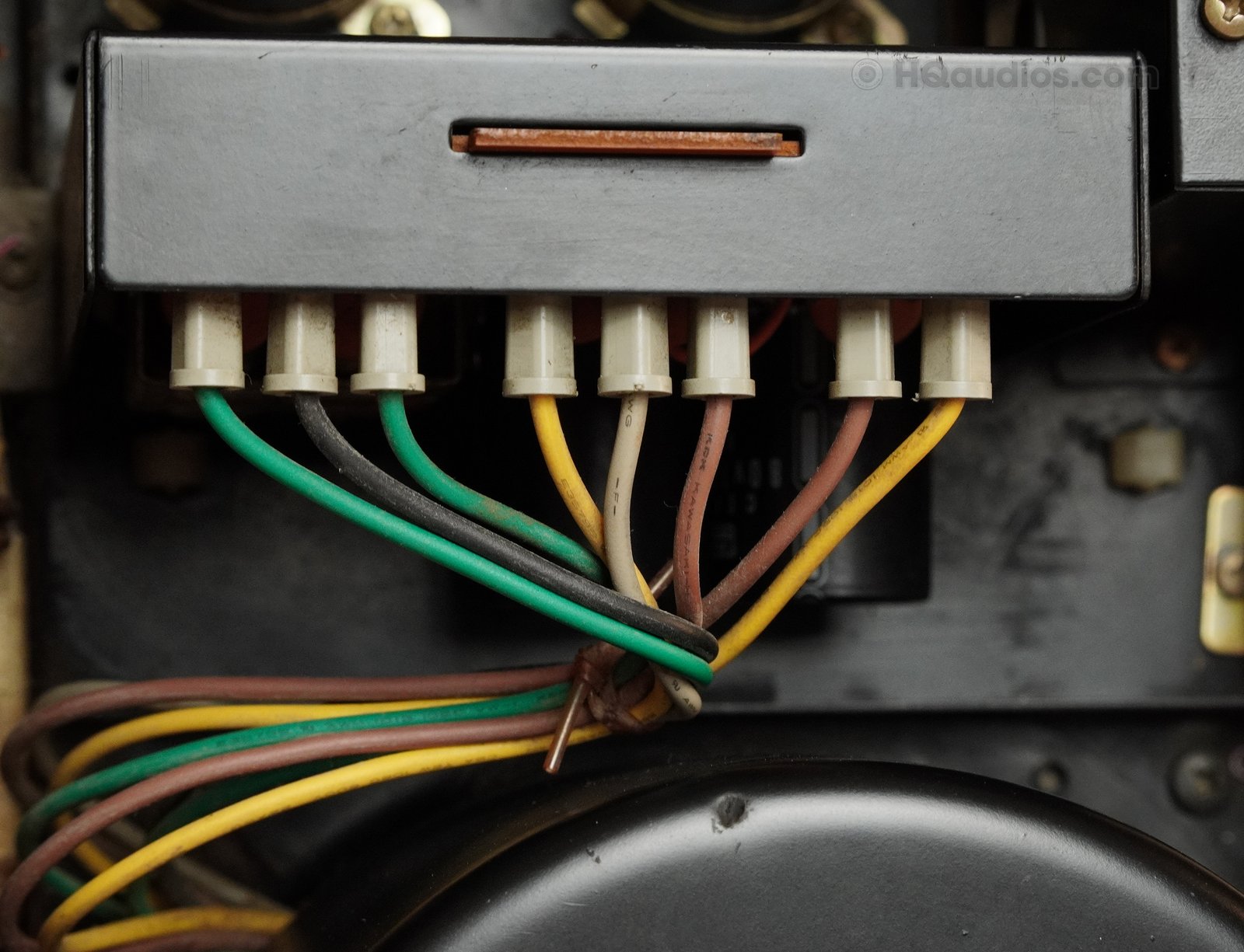 1tosh0031_sansui_g-801 (18) 1tosh0031_sansui_g-801 (18)