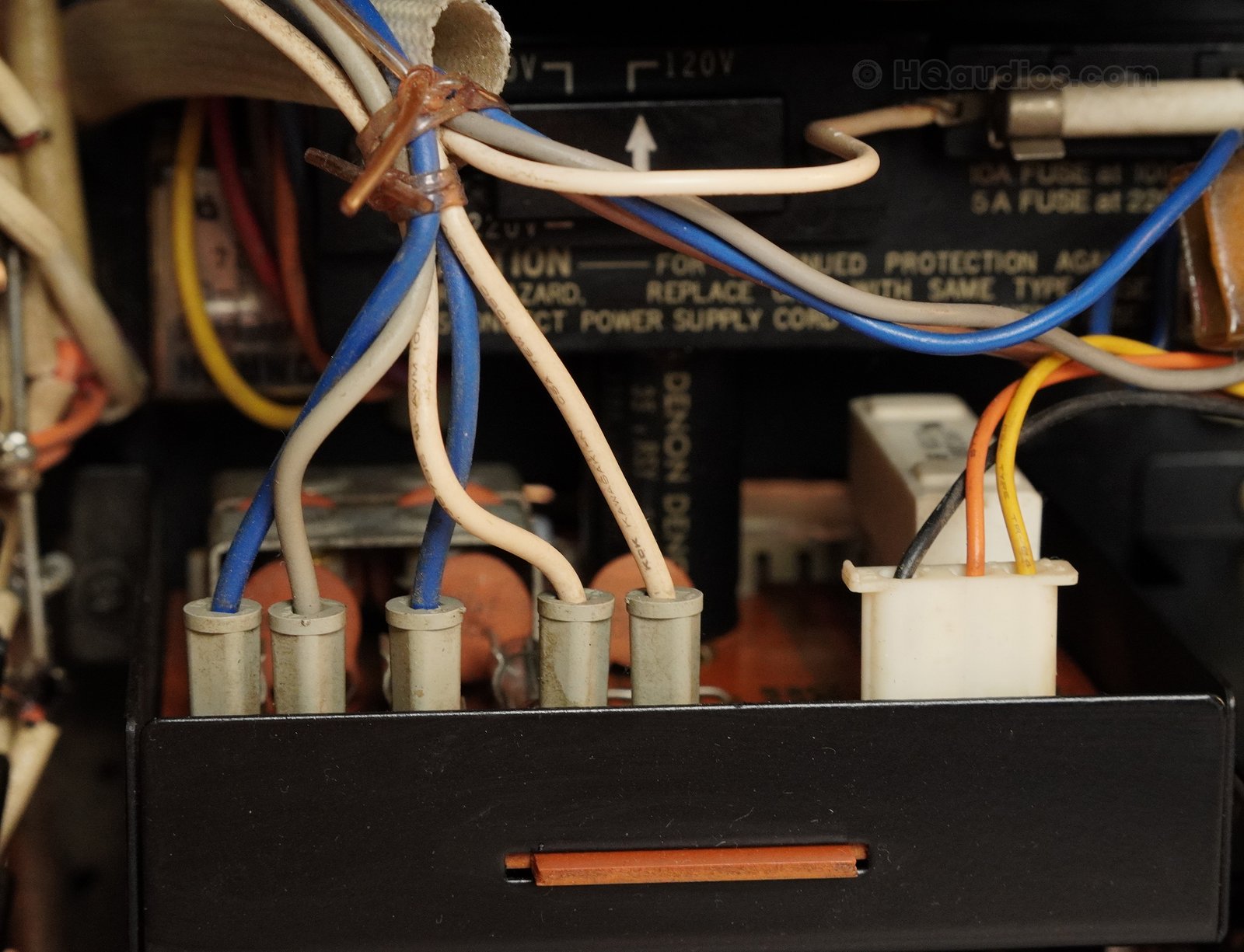 1tosh0031_sansui_g-801 (19) 1tosh0031_sansui_g-801 (19)