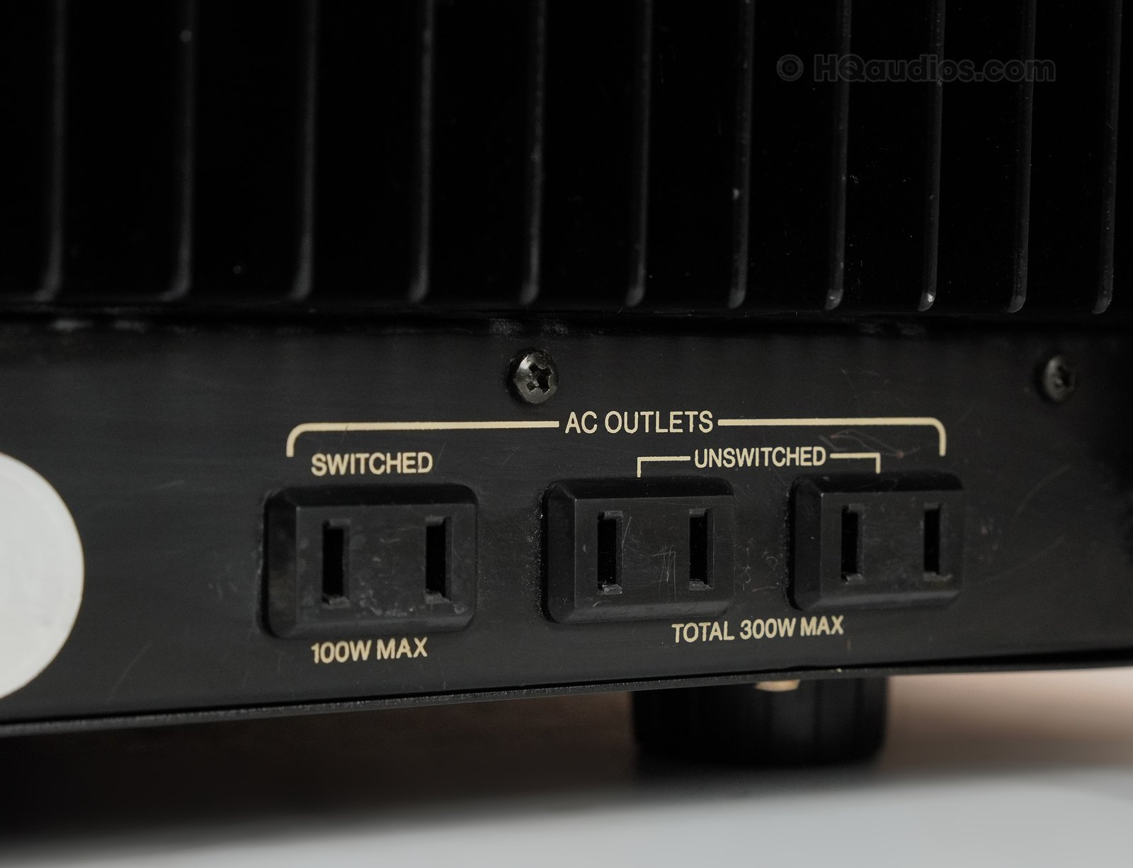 1tosh0031_sansui_g-801 (2) 1tosh0031_sansui_g-801 (2)