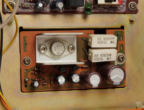 1tosh0031_sansui_g-801 (21)