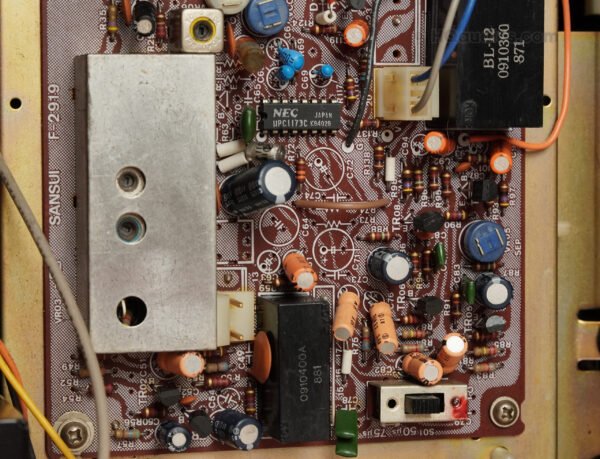 1tosh0031_sansui_g-801 (22)