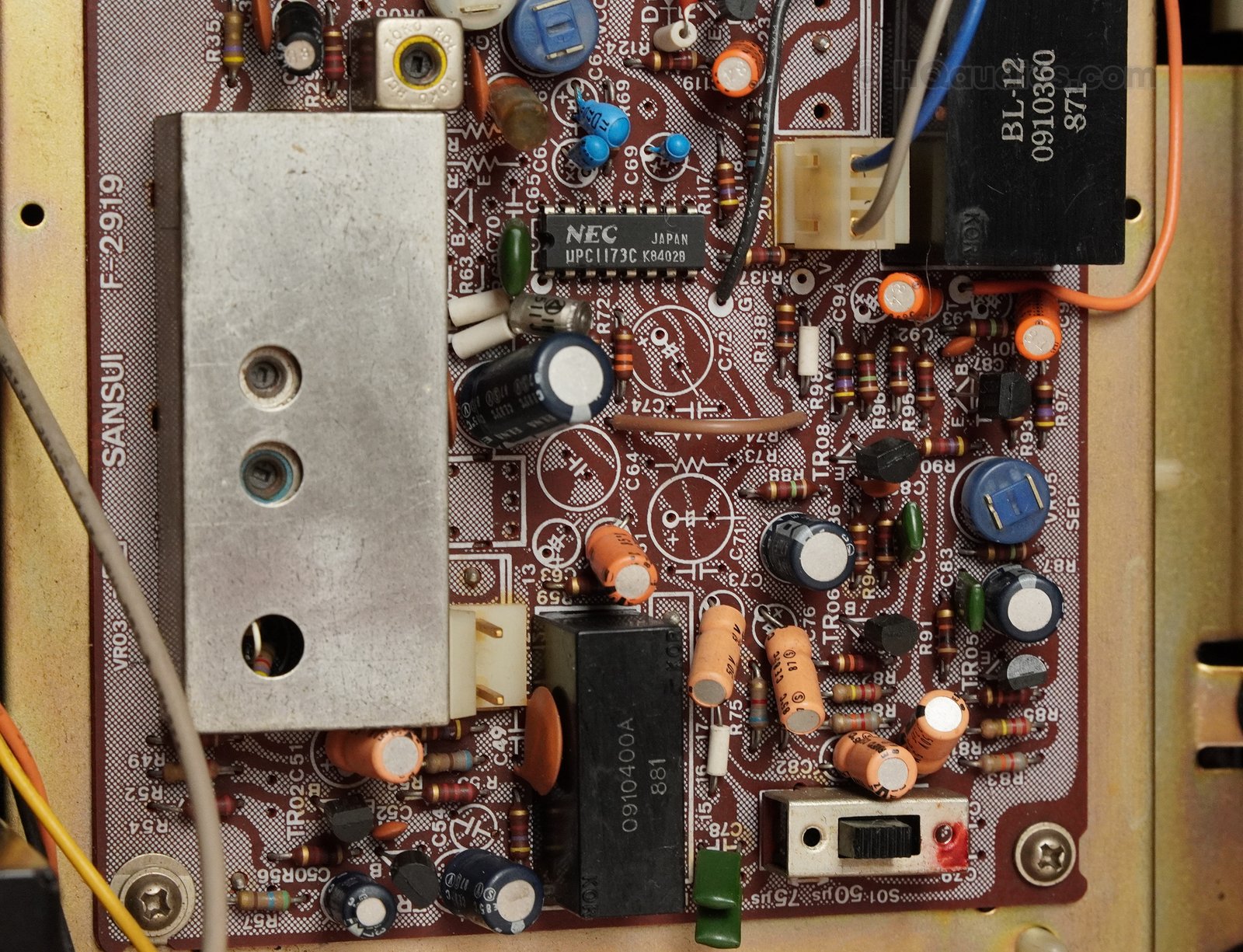 1tosh0031_sansui_g-801 (22) 1tosh0031_sansui_g-801 (22)