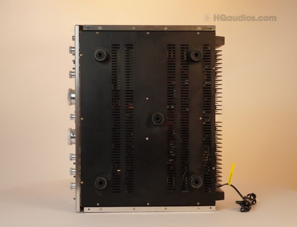 1tosh0031_sansui_g-801 (26)