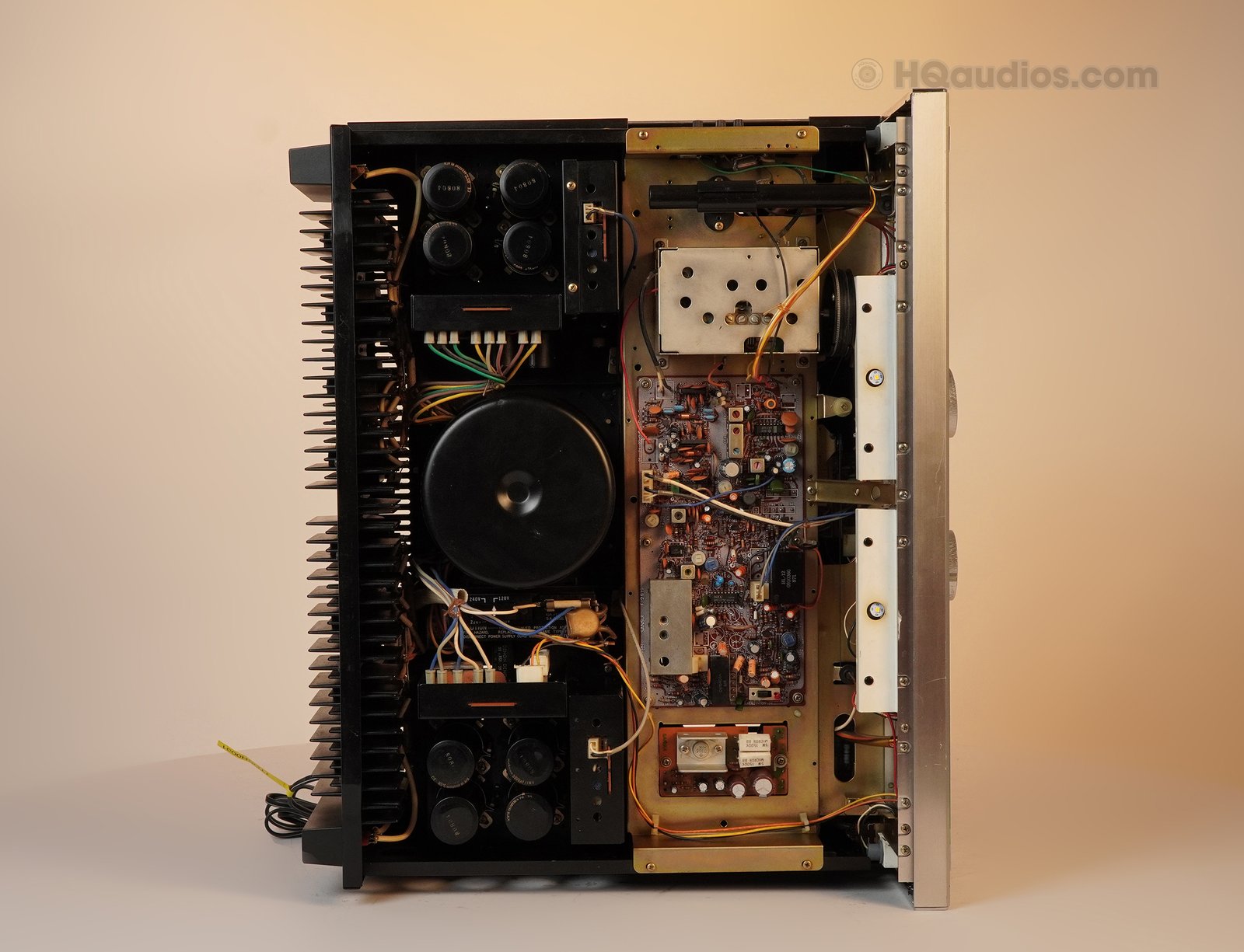 1tosh0031_sansui_g-801 (27) 1tosh0031_sansui_g-801 (27)