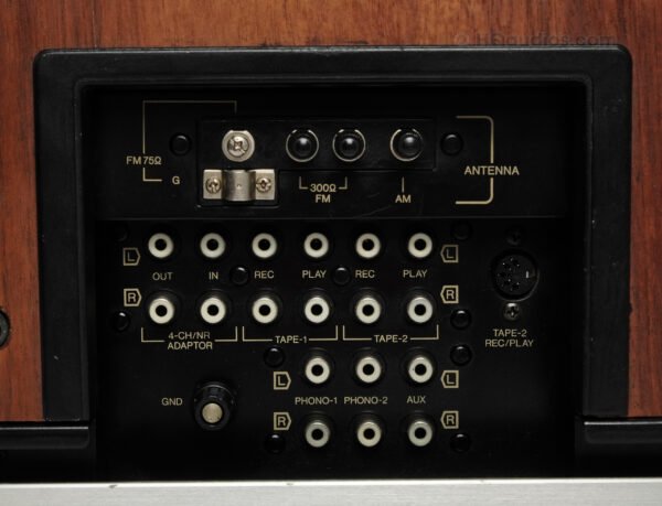 1tosh0031_sansui_g-801 (28)