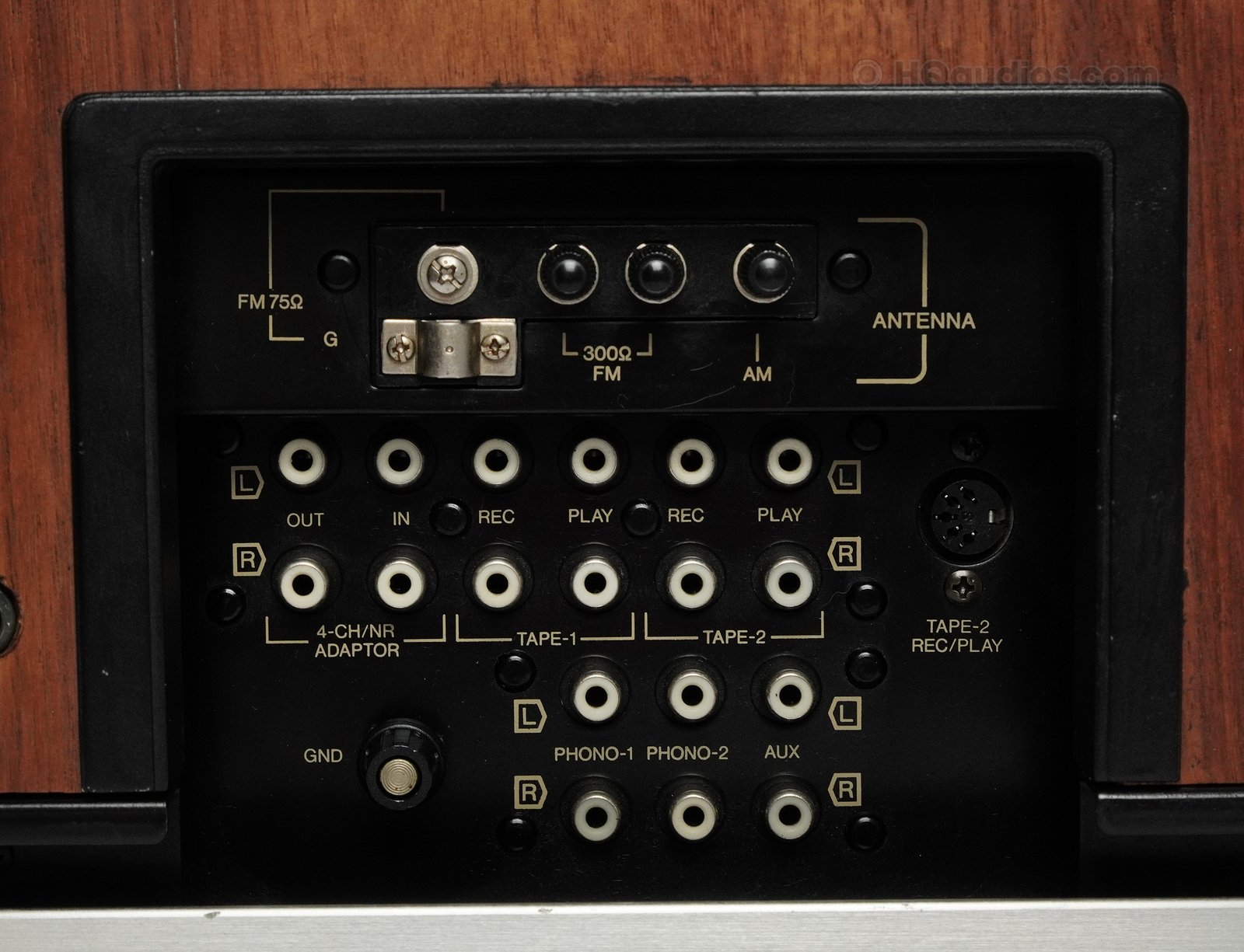 1tosh0031_sansui_g-801 (28) 1tosh0031_sansui_g-801 (28)