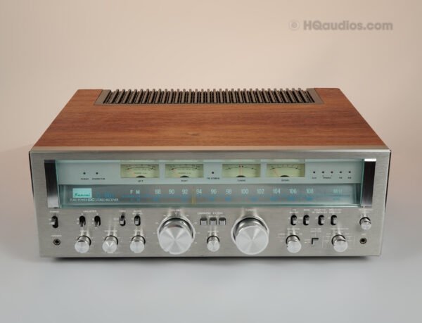 1tosh0031_sansui_g-801 (29)