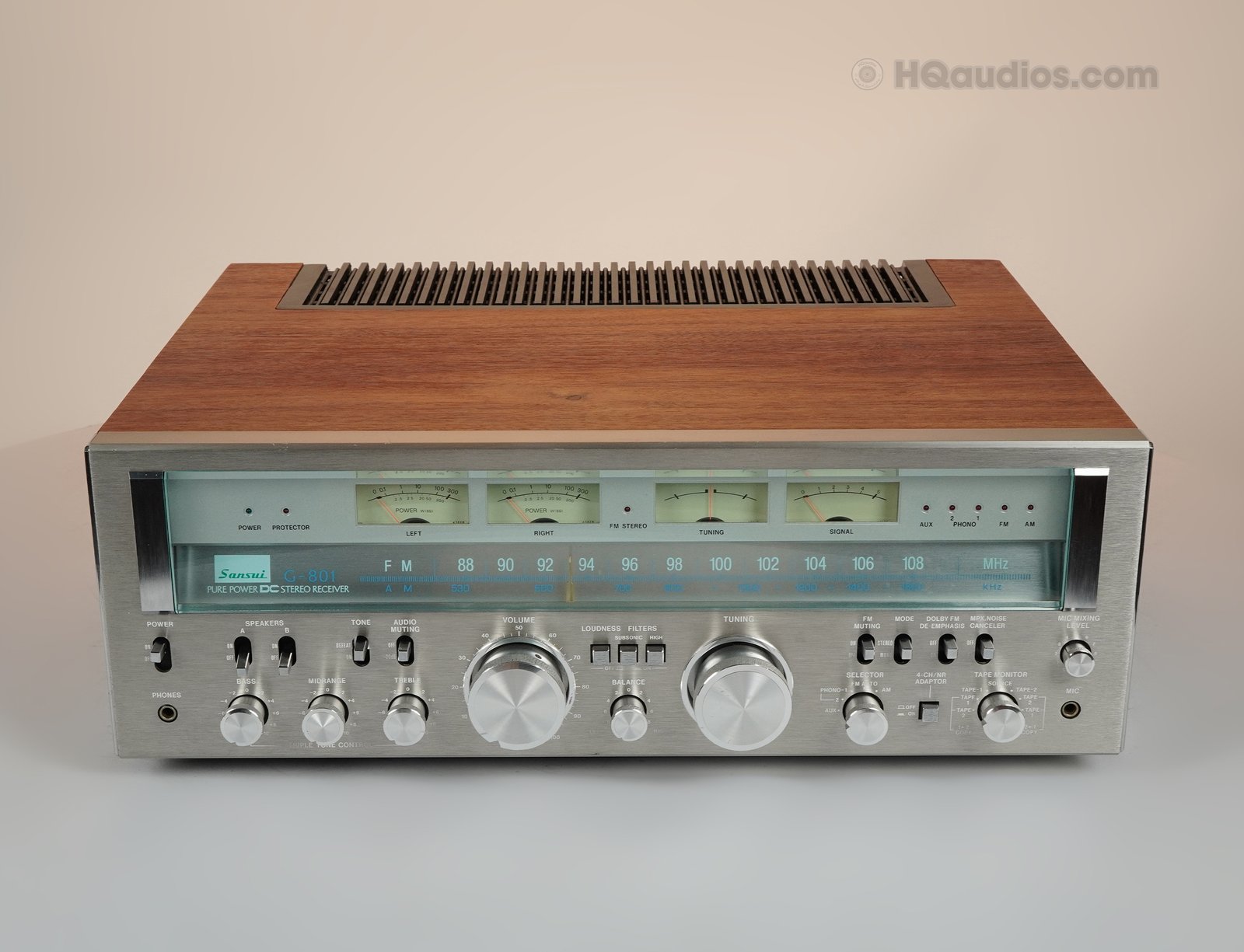 1tosh0031_sansui_g-801 (29) 1tosh0031_sansui_g-801 (29)