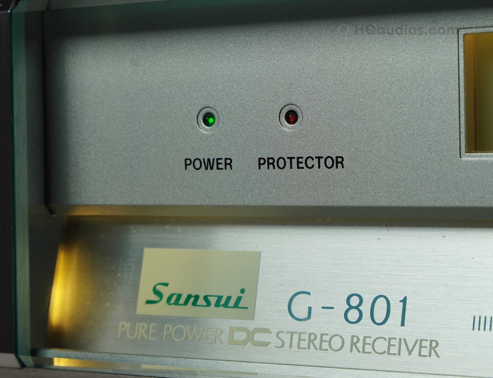 1tosh0031_sansui_g-801 (3) 1tosh0031_sansui_g-801 (3)