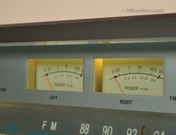 1tosh0031_sansui_g-801 (4)