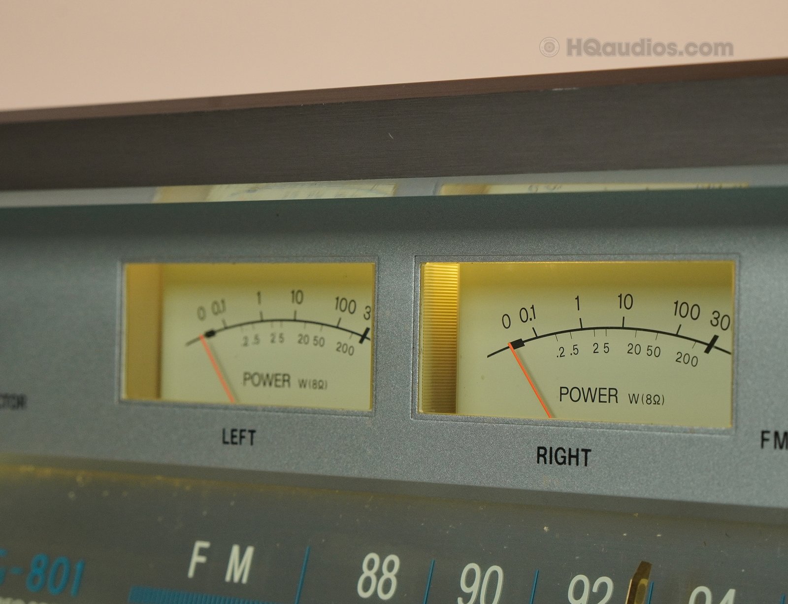 1tosh0031_sansui_g-801 (4) 1tosh0031_sansui_g-801 (4)