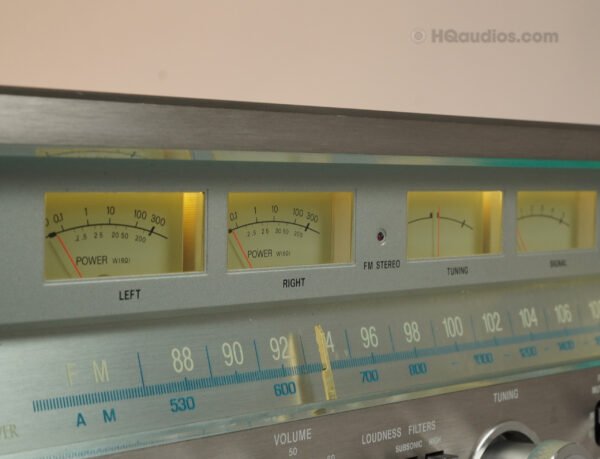 1tosh0031_sansui_g-801 (5)