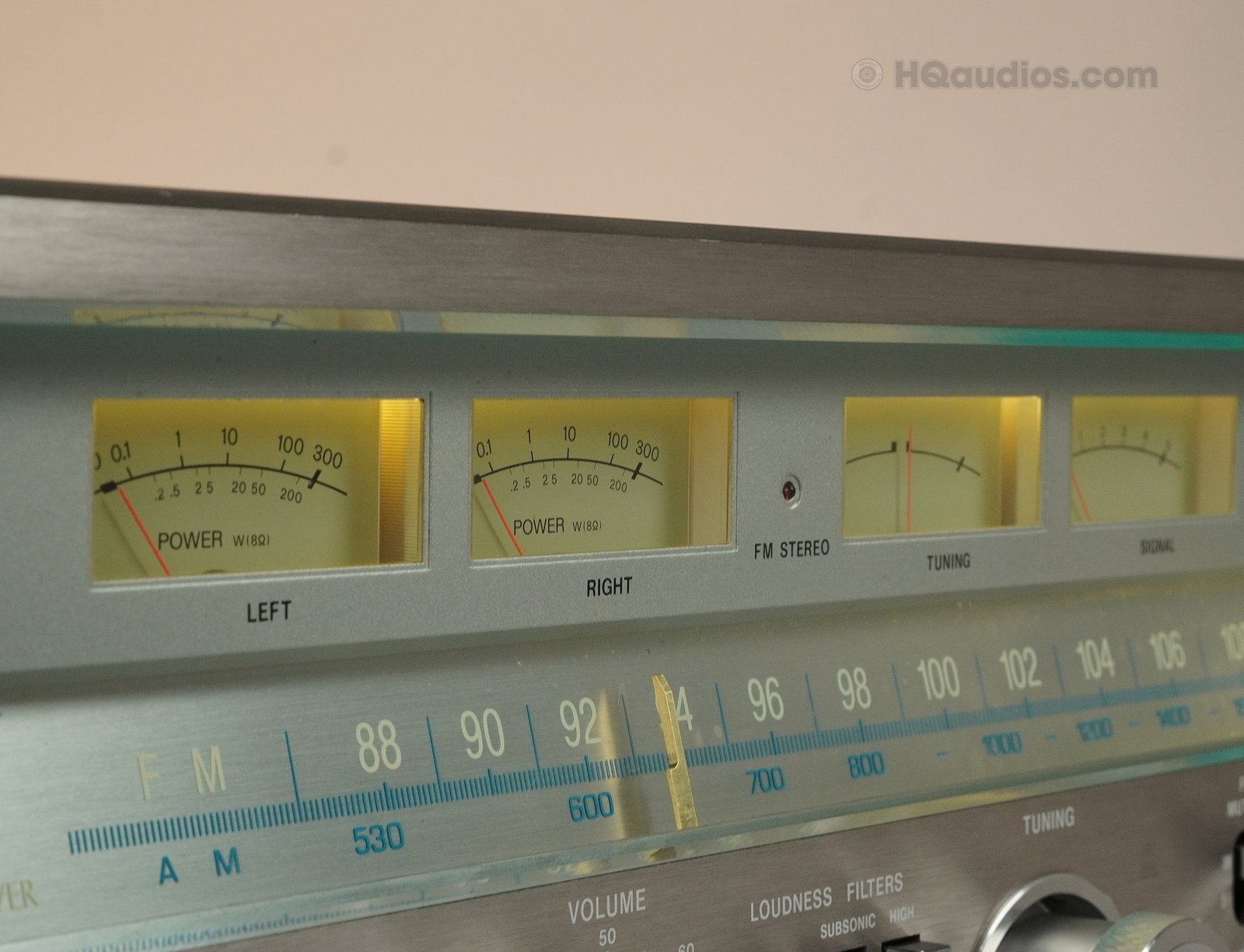 1tosh0031_sansui_g-801 (5) 1tosh0031_sansui_g-801 (5)
