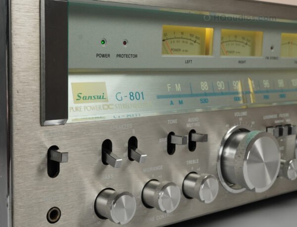 1tosh0031_sansui_g-801 (6)