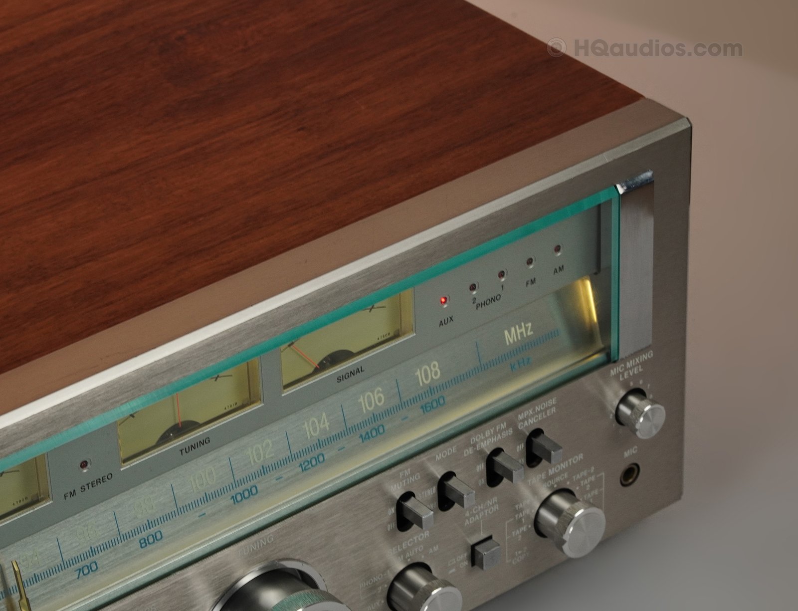 1tosh0031_sansui_g-801 (7) 1tosh0031_sansui_g-801 (7)