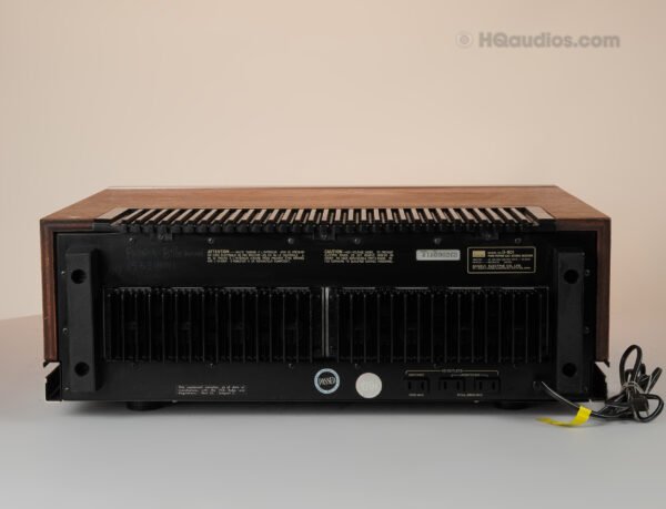 1tosh0031_sansui_g-801 (8)